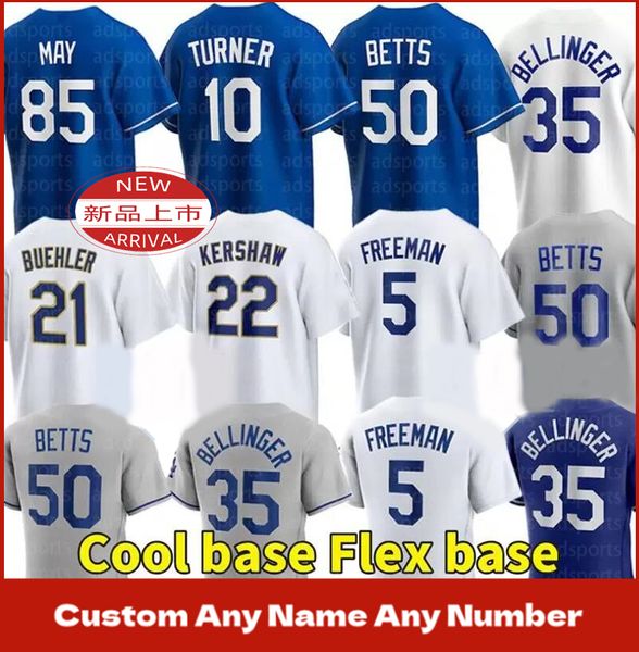 clayton kershaw mookie betts baseball jerseys dodgers freddie an justin turner cody bellinger chris a.j. pollock taylor julio urias muncy he, Blue;black
clayton kershaw mookie betts baseball jerseys dodgers freddie an justin turner cody bellinger chris a.j. pollock taylor julio urias muncy he, Blue;black
