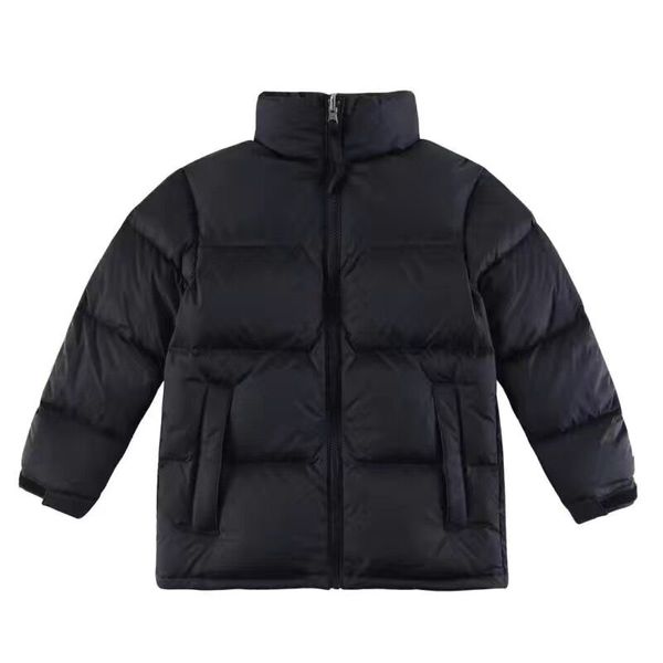 paymentlinkvip down coat fragments military blue mens children infants toddler athletic outdoor sneakers running sports trainers 36-48, Blue;gray
paymentlinkvip down coat fragments military blue mens children infants toddler athletic outdoor sneakers running sports trainers 36-48, Blue;gray