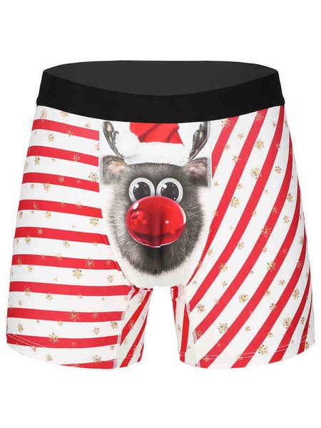 stage wear mens christmas holiday print 3d underwear panties boxer shorts wide waistband stretchy camel with cartoon male homme underpants t, Black;red
stage wear mens christmas holiday print 3d underwear panties boxer shorts wide waistband stretchy camel with cartoon male homme underpants t, Black;red