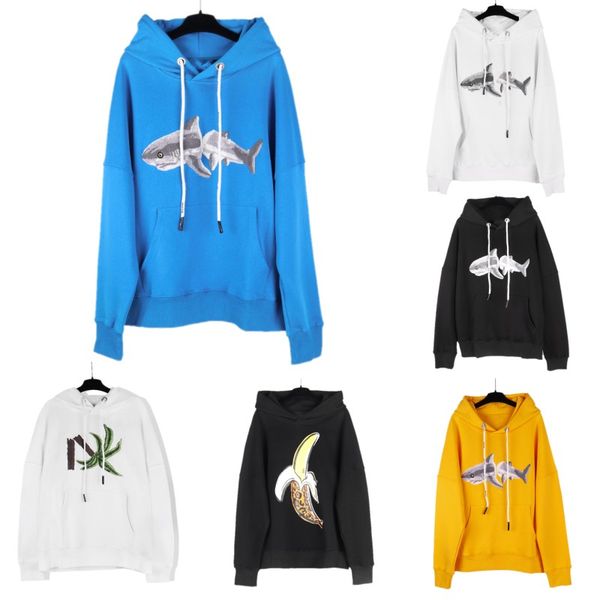 style new mens hoodies hooded men women designer hoodies fashion popular letters printing pullover winter sweatshirts, Black
style new mens hoodies hooded men women designer hoodies fashion popular letters printing pullover winter sweatshirts, Black