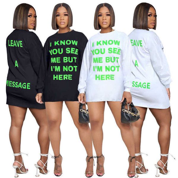 women dress casual dresses shirts designer printed letter one piece skirt fashion streetwear clothing, Black;gray
women dress casual dresses shirts designer printed letter one piece skirt fashion streetwear clothing, Black;gray