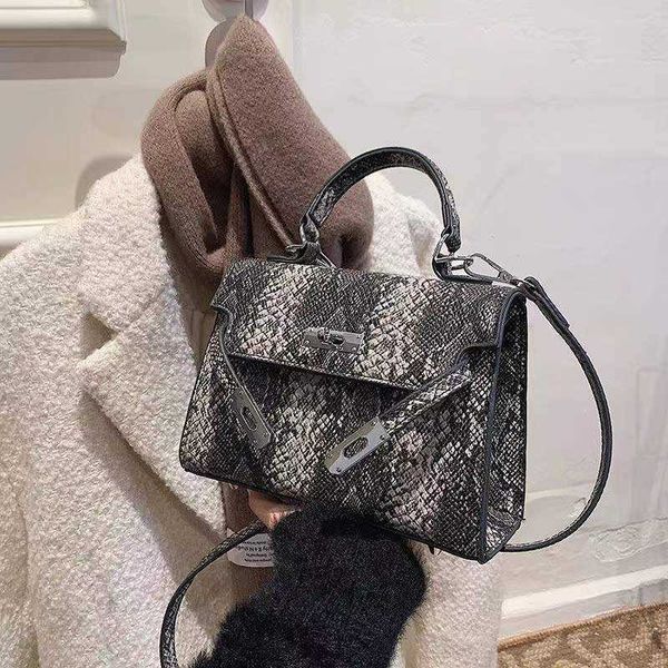 designer luxury totes design hermee classic kellies small handle handbags french niche bag female trendy snakeskin pattern shoulder 5gxm
designer luxury totes design hermee classic kellies small handle handbags french niche bag female trendy snakeskin pattern shoulder 5gxm
