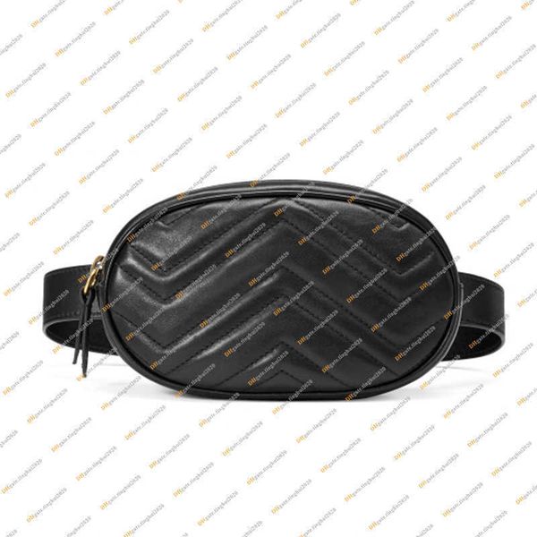 ladies fashion casual designe luxury bumbag waist bag crossbody shoulder bag tote handbag messenger bags 5a cowhide 476434
ladies fashion casual designe luxury bumbag waist bag crossbody shoulder bag tote handbag messenger bags 5a cowhide 476434