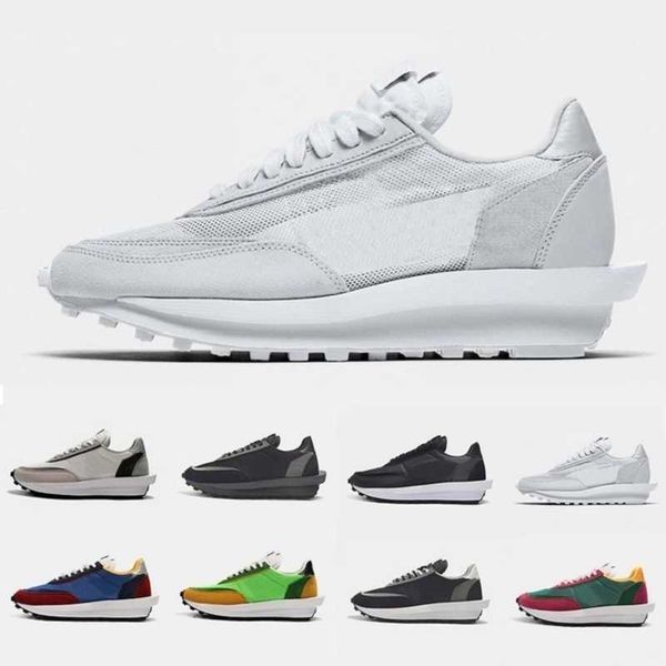 white nylon pine green gusto pigeon nyc x ldv waffle daybreak mens shoes jogging women sneakers
white nylon pine green gusto pigeon nyc x ldv waffle daybreak mens shoes jogging women sneakers