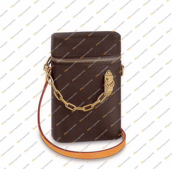 men and women fashion casual designer luxury cross body phone box shoulder bags 5a m44914 messenger bagss purse pouch
men and women fashion casual designer luxury cross body phone box shoulder bags 5a m44914 messenger bagss purse pouch