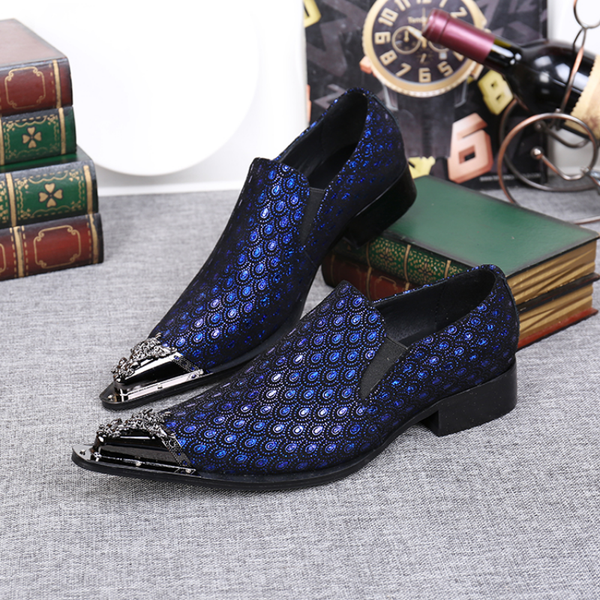 sequin dress leather shoes men's casual business shoes 2022 slip-on wedding shoes men's luxury banquet party mens, Black
sequin dress leather shoes men's casual business shoes 2022 slip-on wedding shoes men's luxury banquet party mens, Black