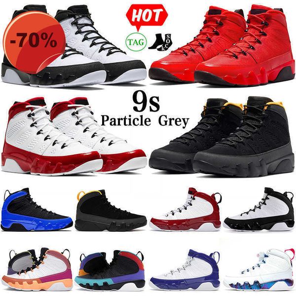 wholesale 9 9s mens basketball shoes particle grey bred racer blue gym red anthracite chile red change the world citrus men sports trainers
wholesale 9 9s mens basketball shoes particle grey bred racer blue gym red anthracite chile red change the world citrus men sports trainers