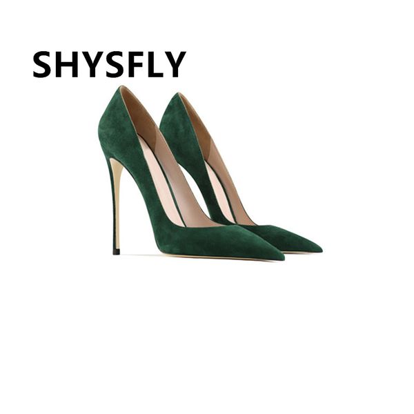 2022 spring and fall dress shoes for girl fashion blue pointed toes stiletto heel party slip on plus size designer women pumps, Black
2022 spring and fall dress shoes for girl fashion blue pointed toes stiletto heel party slip on plus size designer women pumps, Black