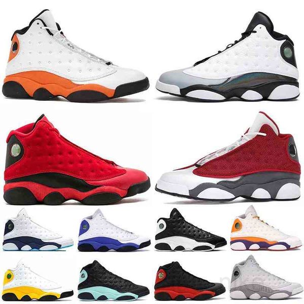 arrival 13 men basketball shoes court 13s purple bred lucky green flint jumpman men women starfish trainers retro outdoor 89ep, Black
arrival 13 men basketball shoes court 13s purple bred lucky green flint jumpman men women starfish trainers retro outdoor 89ep, Black