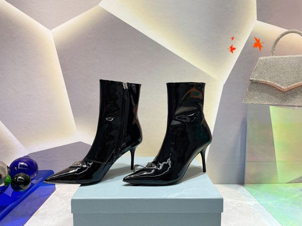 2023 cycuviva square toe rain boots for women chunky heel thick sole ankle booties designer chelsea boot ladies rubber bootss rain shoes -h0, Black
2023 cycuviva square toe rain boots for women chunky heel thick sole ankle booties designer chelsea boot ladies rubber bootss rain shoes -h0, Black