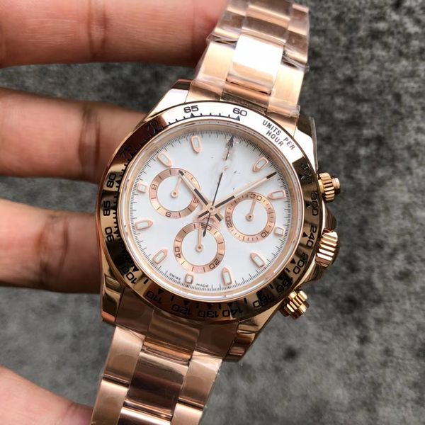 mens watch cal.automatic machinery movement watches 40mm-12.4mm 904l fine steel watchcase watchband waterproof luminous function 042, Slivery;brown
mens watch cal.automatic machinery movement watches 40mm-12.4mm 904l fine steel watchcase watchband waterproof luminous function 042, Slivery;brown