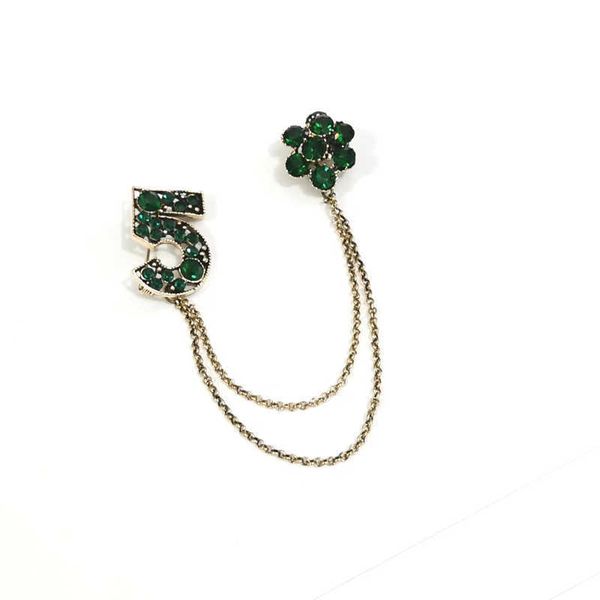 pins brooches c green crsytal chain tassel for women hijab luxury jewelry party gift pearls accessories l221024, Gray
pins brooches c green crsytal chain tassel for women hijab luxury jewelry party gift pearls accessories l221024, Gray