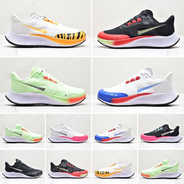 pegasus 37 38 mens running shoes midnight navy greedy kelly anna triple white black crimson blue ribbon green wolf grey men women trainers s
pegasus 37 38 mens running shoes midnight navy greedy kelly anna triple white black crimson blue ribbon green wolf grey men women trainers s