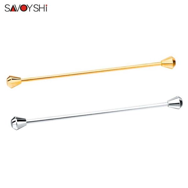 pins brooches savoyshi 65mm broche mens shirt french collar pin brooch bar clasp clip baell lel sti for men fashion jewelry accessories l221, Gray
pins brooches savoyshi 65mm broche mens shirt french collar pin brooch bar clasp clip baell lel sti for men fashion jewelry accessories l221, Gray