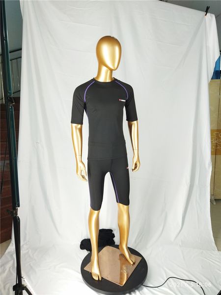 ems training underwear gym wear body shaper xbody underclothing xems fitness training suit jogg
ems training underwear gym wear body shaper xbody underclothing xems fitness training suit jogg