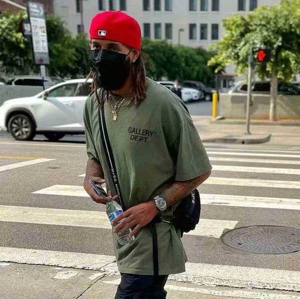 men t shirt designer t shirts high-quality galleryes quick-drying cotton print mens breathable embroidery sweat-absorbing training a0m4, White;black
men t shirt designer t shirts high-quality galleryes quick-drying cotton print mens breathable embroidery sweat-absorbing training a0m4, White;black