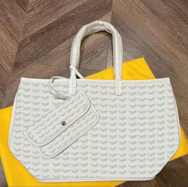 quality original totes embroidery luxurys designers bags totes embroidered tiger pattern large casual shopping bag handbag tote purse wallet
quality original totes embroidery luxurys designers bags totes embroidered tiger pattern large casual shopping bag handbag tote purse wallet