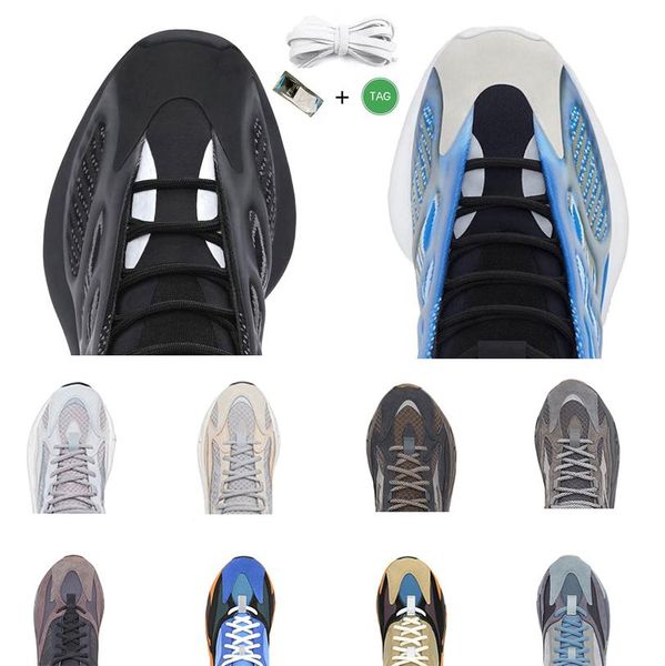 mens running shoes sneakers safflower azareth azael alvah static utility black mauve clay brown faded azure cream blue men women trainer mek
mens running shoes sneakers safflower azareth azael alvah static utility black mauve clay brown faded azure cream blue men women trainer mek