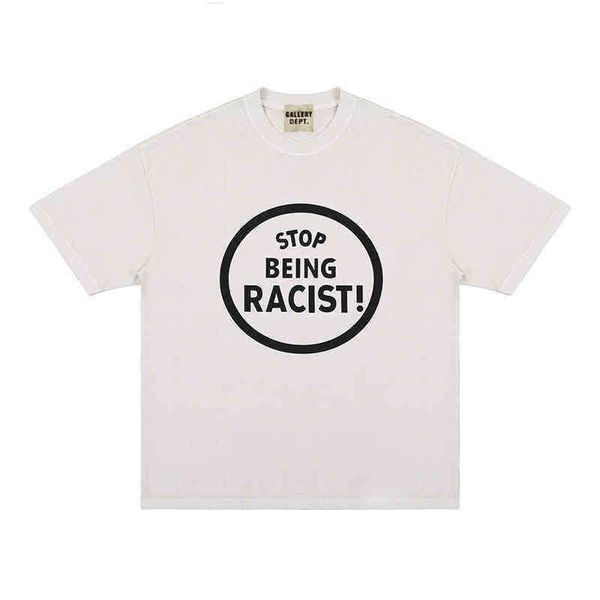 men t shirt designer t shirts high-quality galleryes quick-drying cotton print mens breathable embroidery sweat-absorbing training 3nsr, White;black
men t shirt designer t shirts high-quality galleryes quick-drying cotton print mens breathable embroidery sweat-absorbing training 3nsr, White;black
