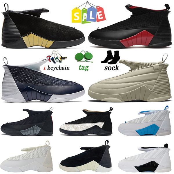 jumpman 15 15s basketballs shoes for mens doernbecher obsidian stealth beige outdoors platform trainers sports sneakers men runners size 12
jumpman 15 15s basketballs shoes for mens doernbecher obsidian stealth beige outdoors platform trainers sports sneakers men runners size 12