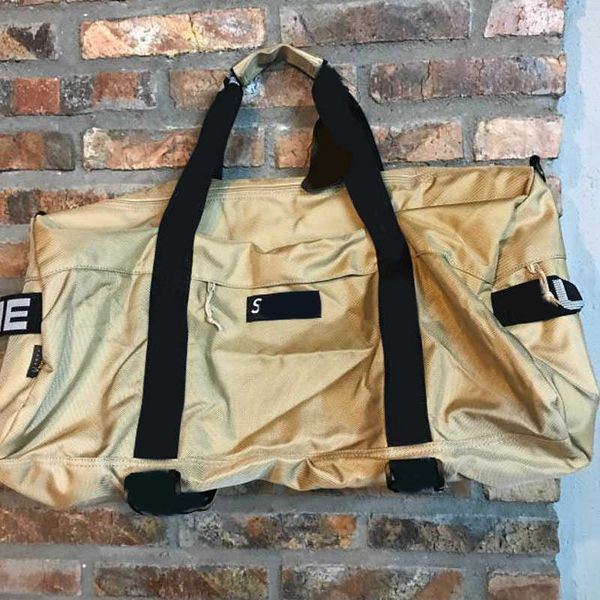 satchel super portable fitness bag travel bags large capacity luggage leisure backpack yoga handbag men's women's duffel
satchel super portable fitness bag travel bags large capacity luggage leisure backpack yoga handbag men's women's duffel
