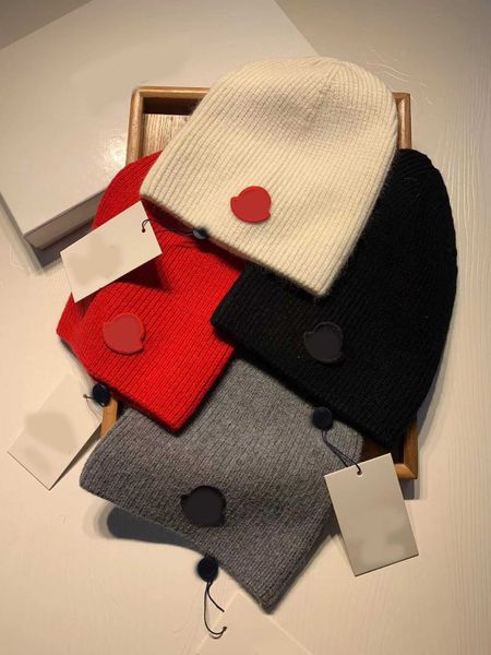 advanced wool hat caps baseball cap classic embroidery style fashionable simple men and women suitable for travel sports very beautiful very, Blue;gray
advanced wool hat caps baseball cap classic embroidery style fashionable simple men and women suitable for travel sports very beautiful very, Blue;gray
