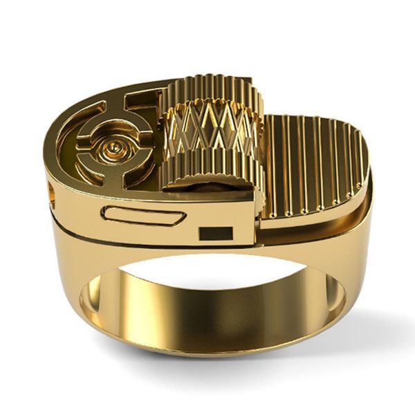 cool style lighter silver polished silver plated ring torch man rings cigarette lighter stylish cooling
cool style lighter silver polished silver plated ring torch man rings cigarette lighter stylish cooling