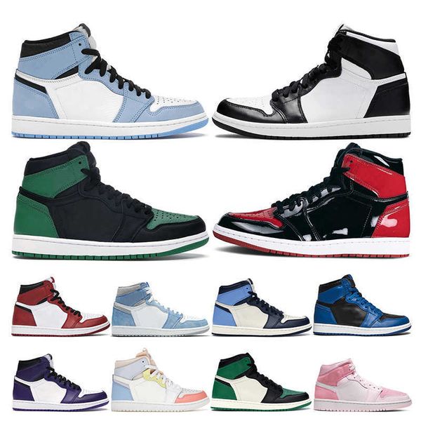 basketball men shoes 1s university blue dark mocha hyper royal mens trainers chicago sports sneakers
basketball men shoes 1s university blue dark mocha hyper royal mens trainers chicago sports sneakers