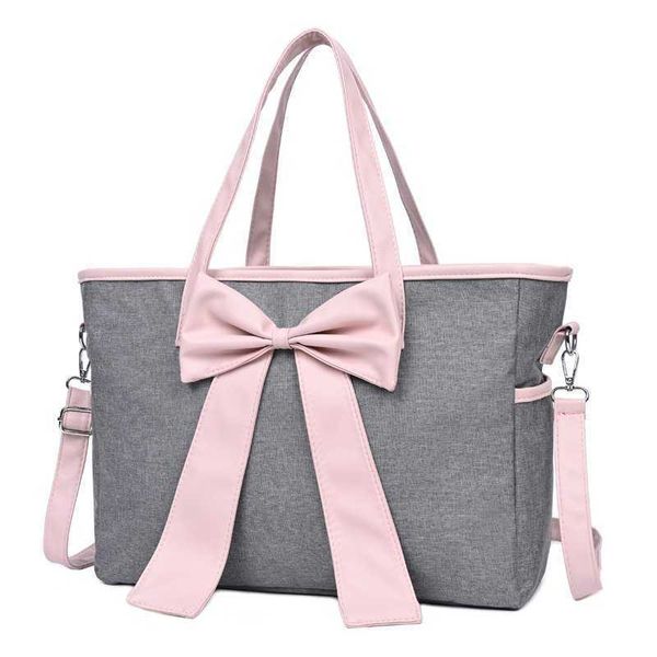 diaper bags mommy bag high capacity diaper nappy handbag sweet maternity bag pregnant woman storage shoulder bag for mom and baby t221024
diaper bags mommy bag high capacity diaper nappy handbag sweet maternity bag pregnant woman storage shoulder bag for mom and baby t221024