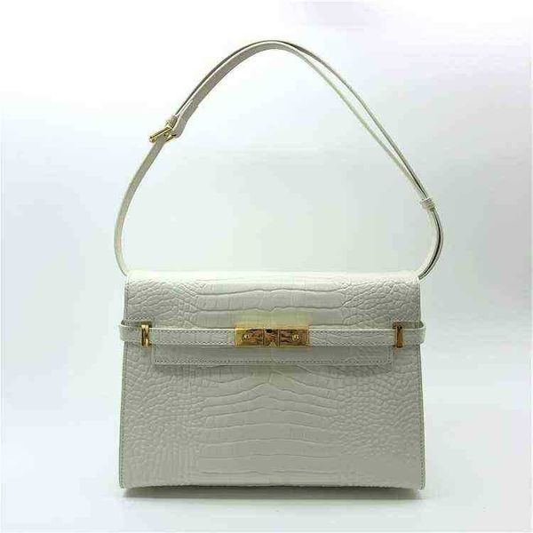 designer luxury yysl bags for womens handbags crossbody purses yslitys large capacity versatile the tote bag loulou multicolour fashion leat
designer luxury yysl bags for womens handbags crossbody purses yslitys large capacity versatile the tote bag loulou multicolour fashion leat