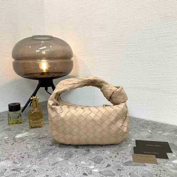 venetas bags designer bottegas handbag 2022 female jodie woven pu women's armpit cowhide party shoulder crossbody zc
venetas bags designer bottegas handbag 2022 female jodie woven pu women's armpit cowhide party shoulder crossbody zc