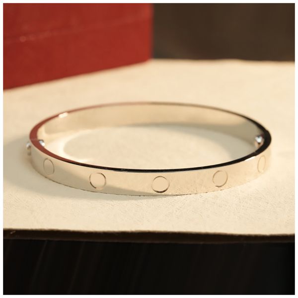 love bracelet carti bracelets marriage bangle wholesale braclets goldarmband damen bangles screw braclet pulsera spotify bracciale per bracc, Black
love bracelet carti bracelets marriage bangle wholesale braclets goldarmband damen bangles screw braclet pulsera spotify bracciale per bracc, Black