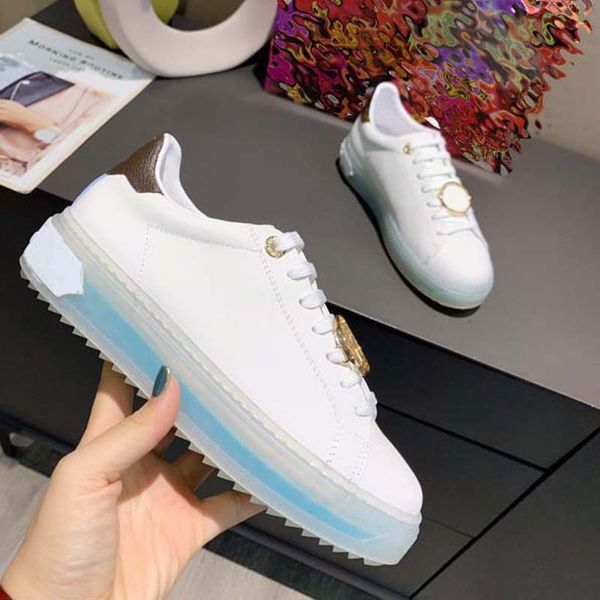 casual shoes designer sneakers luxury sneaker c brand woman designer trainer genuine leather ace slipper sandal slide by99 053, Black
casual shoes designer sneakers luxury sneaker c brand woman designer trainer genuine leather ace slipper sandal slide by99 053, Black