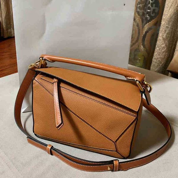 designer luxury women bag lowes handbags totes womens crossbody loulous puzzle handbag loweitys 5acubi shoulder fashion capacity versatile b
designer luxury women bag lowes handbags totes womens crossbody loulous puzzle handbag loweitys 5acubi shoulder fashion capacity versatile b