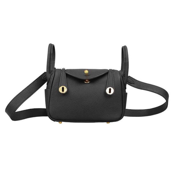 designer luxurys quality bags berkin 25 35 for womens handmade fashion handbags cowhide letters h charm mini kely purse leather black silver
designer luxurys quality bags berkin 25 35 for womens handmade fashion handbags cowhide letters h charm mini kely purse leather black silver