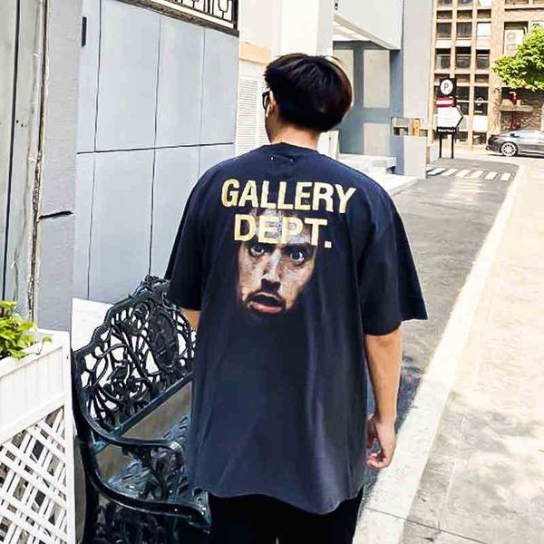men t shirt designer t shirts high-quality galleryes quick-drying cotton print mens breathable embroidery sweat-absorbing training faf7, White;black
men t shirt designer t shirts high-quality galleryes quick-drying cotton print mens breathable embroidery sweat-absorbing training faf7, White;black