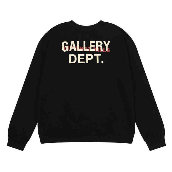 designer 2022 fashion men's hoodies cotton sweater gary dept angel skull wings rose print high gram heavy cotton terry round neck sweat, Black
designer 2022 fashion men's hoodies cotton sweater gary dept angel skull wings rose print high gram heavy cotton terry round neck sweat, Black