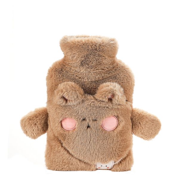 garden home warm hand sleeping bag baby warming delivery bottle winter plush toys shoulder and neck protector bags
garden home warm hand sleeping bag baby warming delivery bottle winter plush toys shoulder and neck protector bags