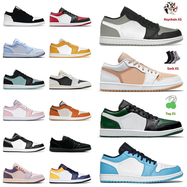 1 1s low basketball shoes jumpman for mens women unc stage haze neutral grey tropical twist diamond grey fog jorden1s sneakers trainers eur
1 1s low basketball shoes jumpman for mens women unc stage haze neutral grey tropical twist diamond grey fog jorden1s sneakers trainers eur