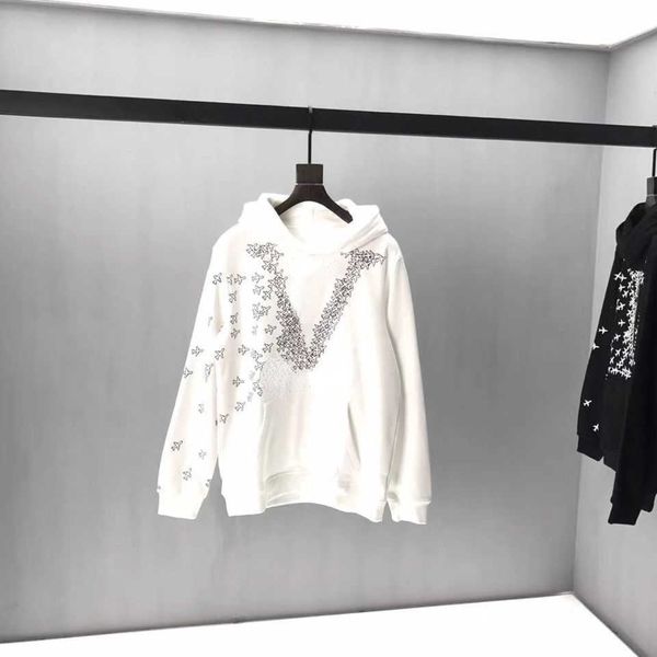 fashion sweatshirt men hoodie v designer hoodies mens hooded sweater 3d printing hoody women loose oversize pullover jacket, Black
fashion sweatshirt men hoodie v designer hoodies mens hooded sweater 3d printing hoody women loose oversize pullover jacket, Black