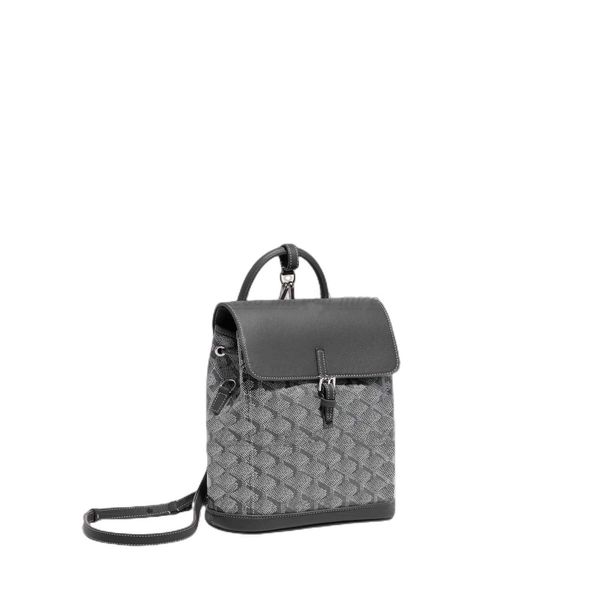 luxury designer bag purse cross body toteca coin men's and women's leather shoulder mini multi-functional backpack style factory l
luxury designer bag purse cross body toteca coin men's and women's leather shoulder mini multi-functional backpack style factory l