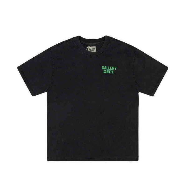 gallerydept chest letter t shirts men women tees hip hop street style fashion cool cloth for teen european size oversize loose kz11, White;black
gallerydept chest letter t shirts men women tees hip hop street style fashion cool cloth for teen european size oversize loose kz11, White;black