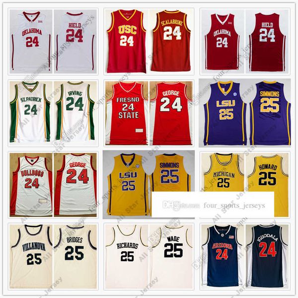 basketball jerseys ncaa basketball jersey iguodala scalabrine hield kyrie irving paul george dwight howard dwyane wade mikal simmons hardawa, Black;red
basketball jerseys ncaa basketball jersey iguodala scalabrine hield kyrie irving paul george dwight howard dwyane wade mikal simmons hardawa, Black;red