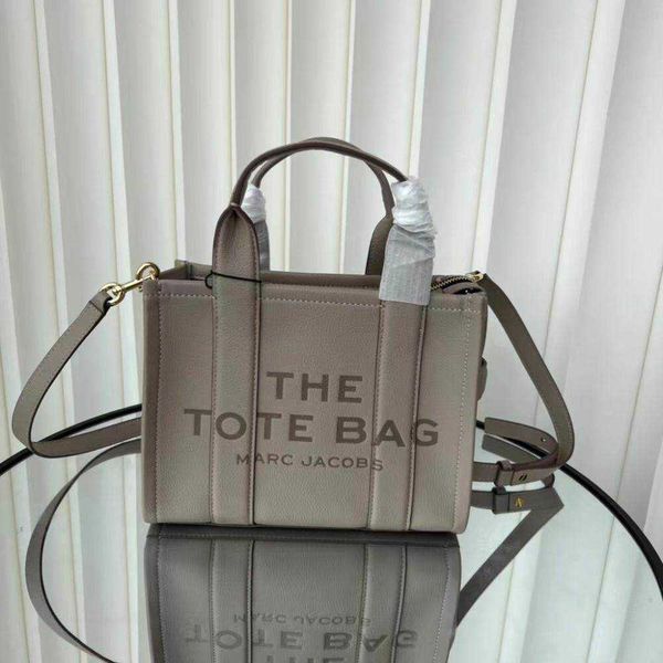 original quality tote bag marc's jacob designer bags woman's handbag leather cowhide corssbody cement one shoulder messenger bags
original quality tote bag marc's jacob designer bags woman's handbag leather cowhide corssbody cement one shoulder messenger bags