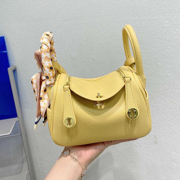 designer luxurys quality bags berkin 25 35 for womens handmade fashion handbags cowhide letters h charm mini kely purse leather black silver
designer luxurys quality bags berkin 25 35 for womens handmade fashion handbags cowhide letters h charm mini kely purse leather black silver