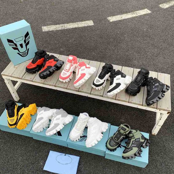 casual shoes designer mens thunder shoes knit sneakers sports shoes womens luxury comfortable oversize casual light rubber sole big size 36-, Black
casual shoes designer mens thunder shoes knit sneakers sports shoes womens luxury comfortable oversize casual light rubber sole big size 36-, Black