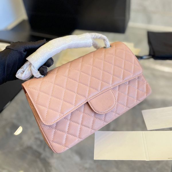 designer channel bags for women black cc handbag leather chain slant shoulder clutch flap totes bag double letters solid hasp waist square s
designer channel bags for women black cc handbag leather chain slant shoulder clutch flap totes bag double letters solid hasp waist square s