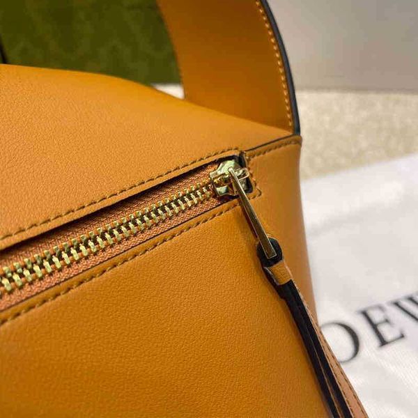 designer luxury women bag lowe handbags totes womens crossbody loulous puzzle handbag loweitys 5acubi shoulder fashion capacity versatile ba
designer luxury women bag lowe handbags totes womens crossbody loulous puzzle handbag loweitys 5acubi shoulder fashion capacity versatile ba