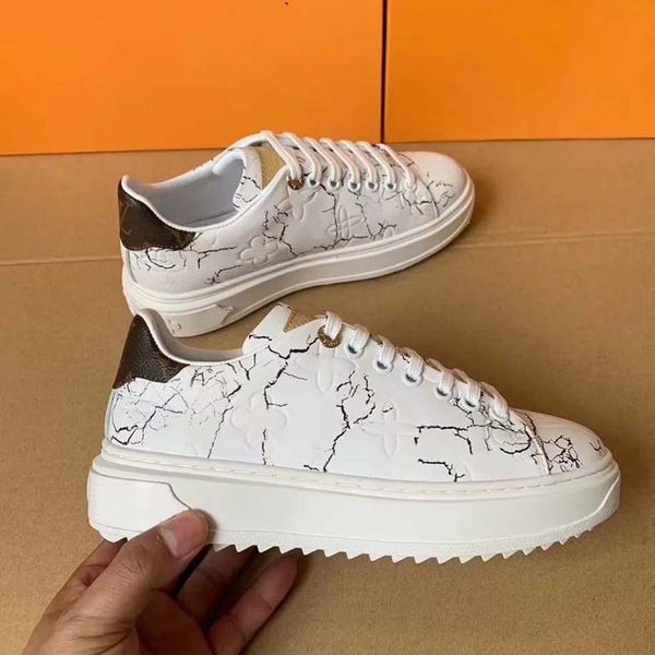 casual shoes designer sneakers luxury sneaker c brand man woman designer trainer genuine leather ace slipper sandal slide by99 056, Black
casual shoes designer sneakers luxury sneaker c brand man woman designer trainer genuine leather ace slipper sandal slide by99 056, Black