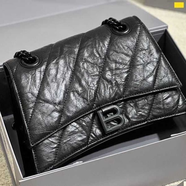 designer luxury womens bag balencigas handbag b-shaped paris single shoulder messenger fashion square gift shoulder oblique span versatile h
designer luxury womens bag balencigas handbag b-shaped paris single shoulder messenger fashion square gift shoulder oblique span versatile h